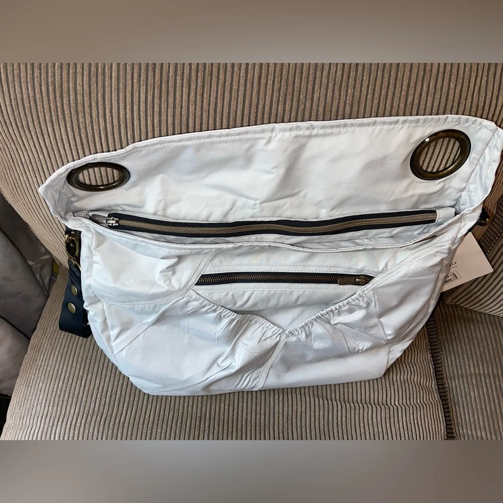 Stroller Bag - Georgi Stroller Bag by Babycargo